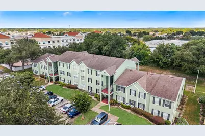 2035 Dixie Belle Drive #2035M, Orlando, FL 32812 - Photo 11