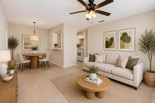 2035 Dixie Belle Dr, Orlando, FL 32812 - Photo 3