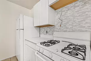 2035 Dixie Belle Dr, Orlando, FL 32812 - Photo 23