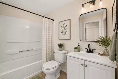 2035 Dixie Belle Drive #2035M, Orlando, FL 32812 - Photo 9