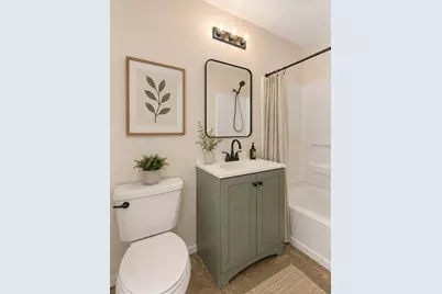 2035 Dixie Belle Drive #2035M, Orlando, FL 32812 - Photo 5