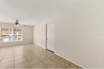 2035 Dixie Belle Drive #2035M, Orlando, FL 32812 - Photo 19