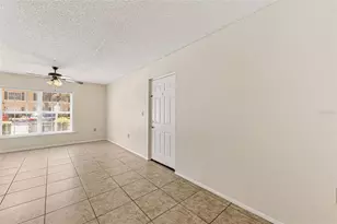 2035 Dixie Belle Dr, Orlando, FL 32812 - Photo 19