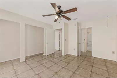 2035 Dixie Belle Drive #2035M, Orlando, FL 32812 - Photo 27