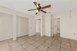 2035 Dixie Belle Dr, Orlando, FL 32812 - Photo 27