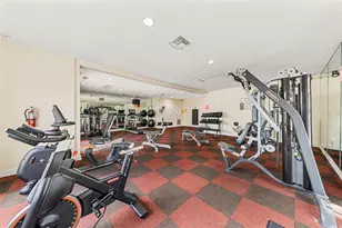 2035 Dixie Belle Dr, Orlando, FL 32812 - Photo 17