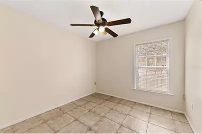2035 Dixie Belle Drive #2035M, Orlando, FL 32812 - Photo 31
