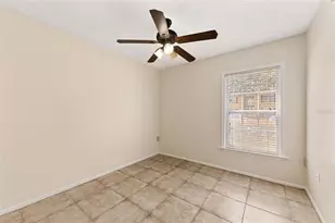 2035 Dixie Belle Dr, Orlando, FL 32812 - Photo 31