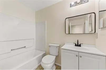 2035 Dixie Belle Drive #2035M, Orlando, FL 32812 - Photo 25