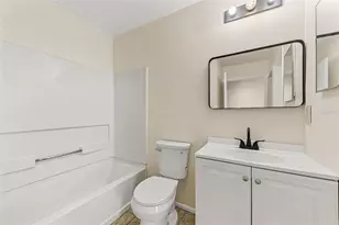 2035 Dixie Belle Dr, Orlando, FL 32812 - Photo 25