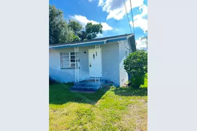 1007 N Alabama Avenue, Deland, FL 32724 - Photo 1