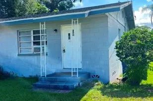 1007 N Alabama Ave, Deland, FL 32724 - Photo 1