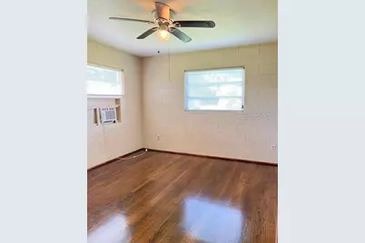 1007 N Alabama Avenue, Deland, FL 32724 - Photo 9