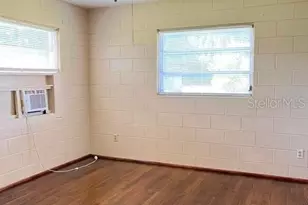 1007 N Alabama Ave, Deland, FL 32724 - Photo 9