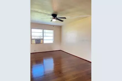 1007 N Alabama Avenue, Deland, FL 32724 - Photo 5