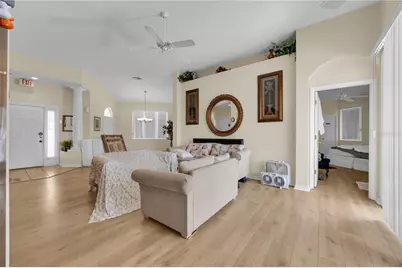 655 Montara Drive, Davenport, FL 33897 - Photo 7