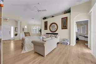 655 Montara Dr, Davenport, FL 33897 - Photo 7