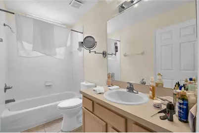 655 Montara Drive, Davenport, FL 33897 - Photo 19