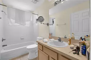 655 Montara Dr, Davenport, FL 33897 - Photo 19