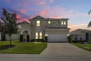 655 Montara Dr, Davenport, FL 33897 - Photo 1