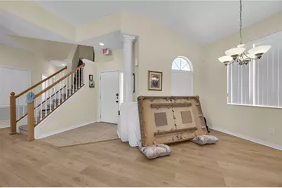 655 Montara Drive, Davenport, FL 33897 - Photo 5