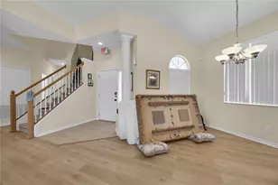 655 Montara Dr, Davenport, FL 33897 - Photo 5