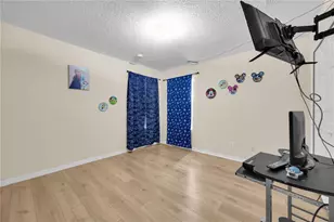 655 Montara Dr, Davenport, FL 33897 - Photo 27