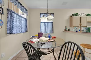 655 Montara Dr, Davenport, FL 33897 - Photo 29