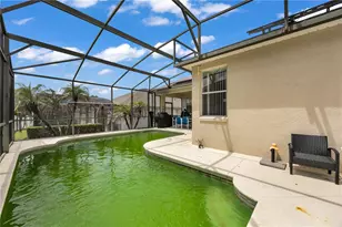 655 Montara Dr, Davenport, FL 33897 - Photo 41