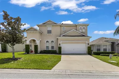 655 Montara Drive, Davenport, FL 33897 - Photo 43