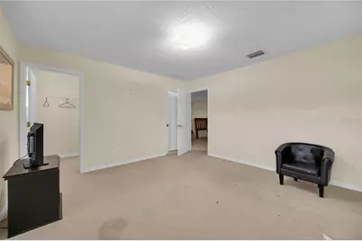655 Montara Drive, Davenport, FL 33897 - Photo 17