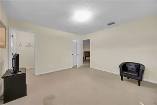 655 Montara Dr, Davenport, FL 33897 - Photo 17