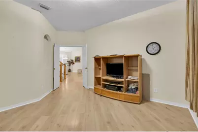 655 Montara Drive, Davenport, FL 33897 - Photo 11