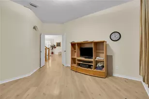 655 Montara Dr, Davenport, FL 33897 - Photo 11