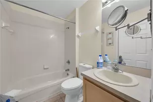 655 Montara Dr, Davenport, FL 33897 - Photo 31