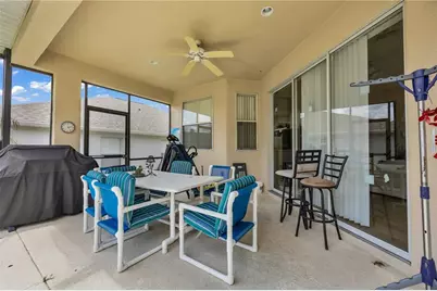 655 Montara Drive, Davenport, FL 33897 - Photo 39