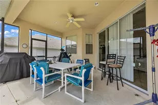 655 Montara Dr, Davenport, FL 33897 - Photo 39