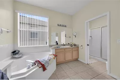 655 Montara Drive, Davenport, FL 33897 - Photo 13