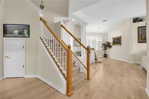 655 Montara Dr, Davenport, FL 33897 - Photo 3