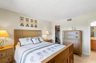 2700 Ocean Shore Blvd, Ormond Beach, FL 32176 - Photo 13