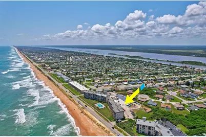 2700 Ocean Shore Boulevard #315, Ormond Beach, FL 32176 - Photo 35
