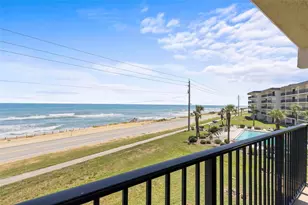 2700 Ocean Shore Blvd, Ormond Beach, FL 32176 - Photo 23