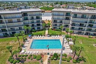 2700 Ocean Shore Blvd, Ormond Beach, FL 32176 - Photo 27