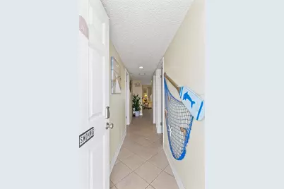 2700 Ocean Shore Boulevard #315, Ormond Beach, FL 32176 - Photo 5