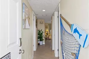 2700 Ocean Shore Blvd, Ormond Beach, FL 32176 - Photo 5