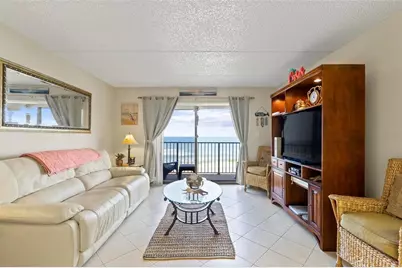 2700 Ocean Shore Boulevard #315, Ormond Beach, FL 32176 - Photo 7