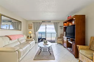 2700 Ocean Shore Blvd, Ormond Beach, FL 32176 - Photo 7