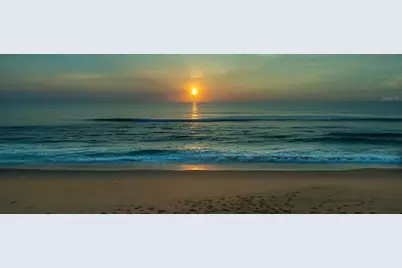 2700 Ocean Shore Boulevard #315, Ormond Beach, FL 32176 - Photo 33