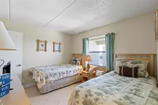 2700 Ocean Shore Blvd, Ormond Beach, FL 32176 - Photo 17