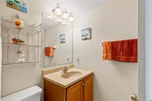 2700 Ocean Shore Blvd, Ormond Beach, FL 32176 - Photo 15